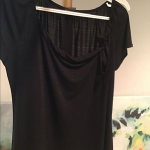 3 for $15 Blouse